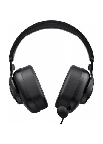 Гарнитура HS590B GAMEPRO (307608155)