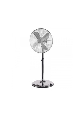 Вентилятор PROFICARE PC-VL 3064 MS Profi Care (342122033)