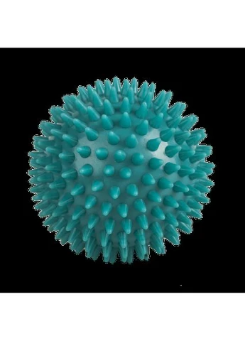 Мяч массажный d=9 см 9x9 см Ортек (389574203)
