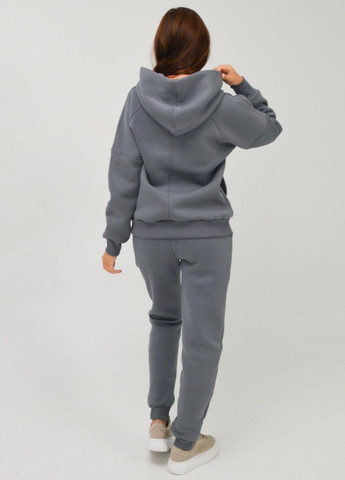 Жіночий спортивний костюм Leinle 1311 (301835764)