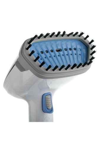 Відпарювач FA-5647-2 First (341490578)