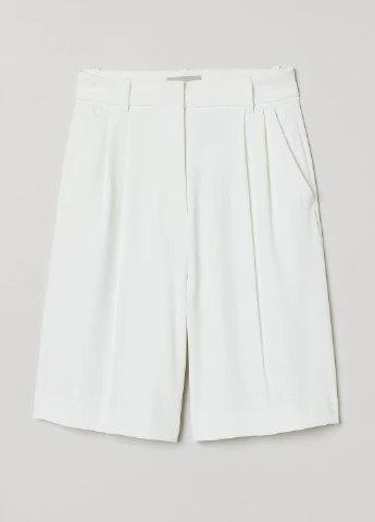 Шорти H&M (381761547)