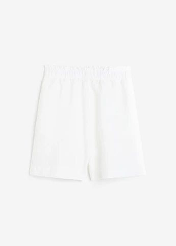 Шорти H&M (339040707)