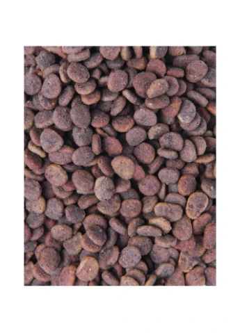 Корм сухий True Fresh Cat Fresh Turkey д/дорослих котів індичка 4,8 кг Carnilove (390427318)