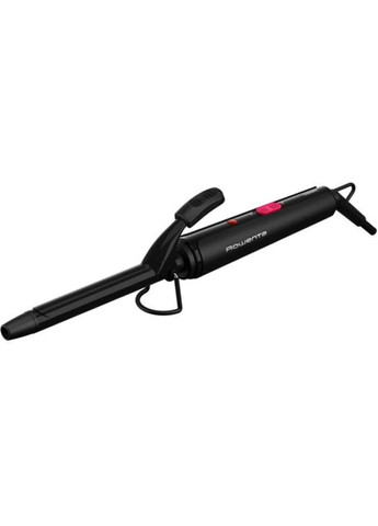 Прилад для укладання волосся CF2133F0 Rowenta (370622204)