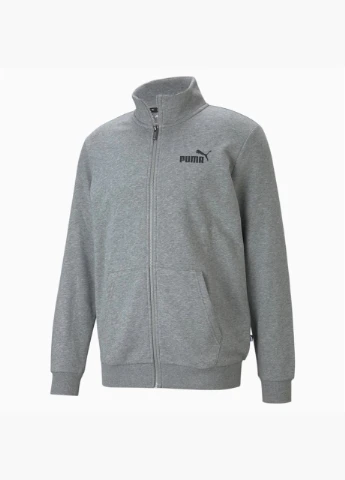 Олімпійка Essentials Puma (308410531)