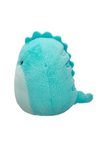 Мягкая игрушка УГОРЬ ЭЗИ (30 cm) Squishmallows (392482334)