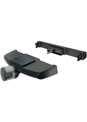 Тримач RingO TMS 1020 Tablet Car Pack Vogels (362481428)