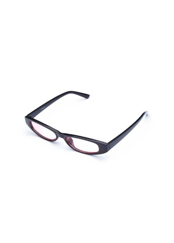 Сонцезахисні окуляри Фешн жіночі LuckyLOOK 573-927 (289360900)
