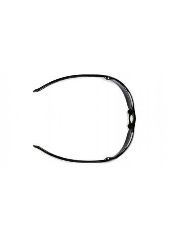 Очки защитные PmxSlim (bronze) коричневые Pyramex (319704773)