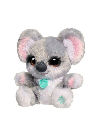 Интерактивная игрушка серии My Mini's Little Hugs – Малышка Коала Furreal (365750753)