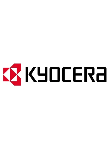 Картридж TK-5370Y (6897925) KYOCERA (400428441)