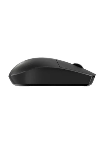 Оригинал! Мышка (MS230B/LA) AOC MS230B Wireless Black (401226860)