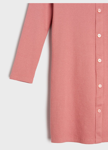 Рожева сукня Sinsay (333143099)