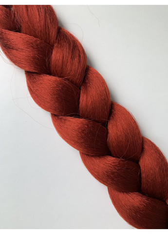 Канекалон #BR135S (100 г) LenSom The Same (370626099)