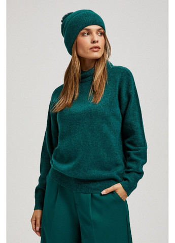 Шапка Moodo (361648063)