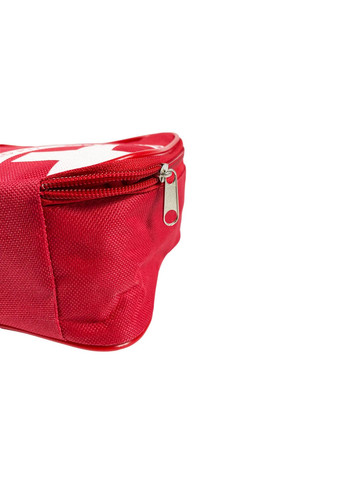 Аптечка медицинская автомобильная Евростандарт+жилет согласно ТУ (02-024-М) мягкий футляр ящ/25 Poputchik (325700107)