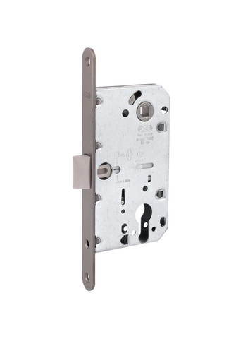 Механизм Mediana Evolution под цилиндр титан 85мм. AGB (322520397)