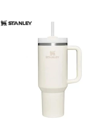 Термочашка Stanley 1,18L синя Hopestar (393822703)