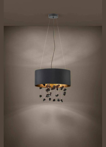 Підвіс ESCUELA (39845) Eglo (305754332)