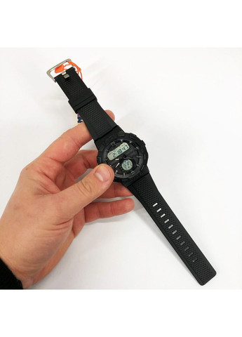 Армійські годинники з водонепроникністю 1881BKWT, Військові годинники для військовослужбовців MI-75 Skmei (337342544)