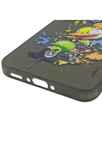 Чохол TPU+PC So Cool для Samsung Galaxy A36 5G Epik (394454514)