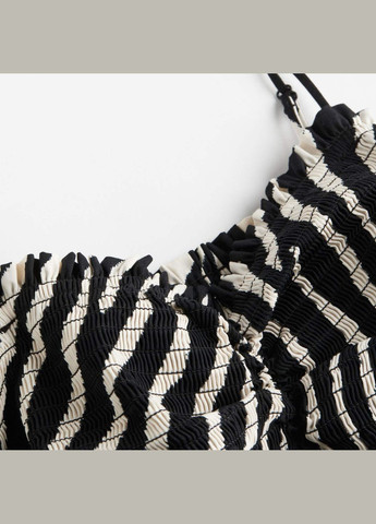 Сарафан H&M (333036392)