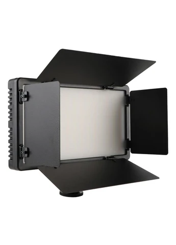 LED Панель RGB Light 30cm (U-800+) No Brand (371187942)