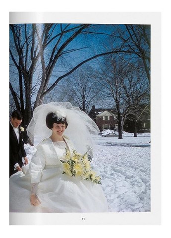 Книга Midcentury Memories. The Anonymous Project (9783836596640) Taschen (364654049)