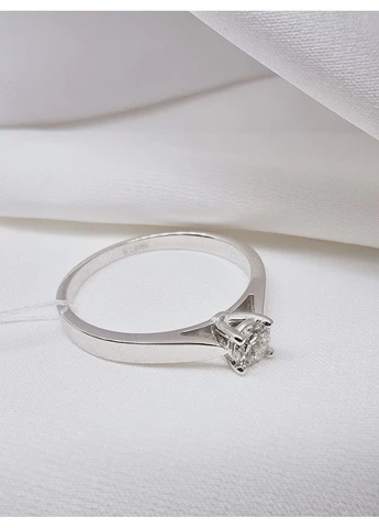 Каблучка SOVA jewelry house (355795770)