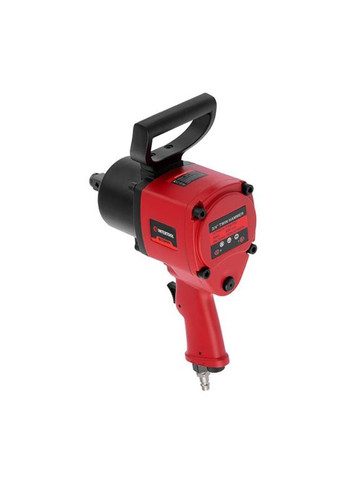 Гайковерт пневматический 3/4" двуручный Pro (PT-1106) Intertool (353494449)