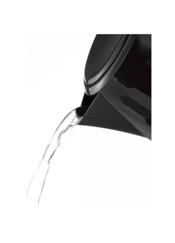 Электрочайник Honeycomb Black 2605170 Russell Hobbs (314929338)