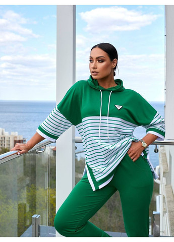 Жіночий костюм повсякденний Style Point (356145415)