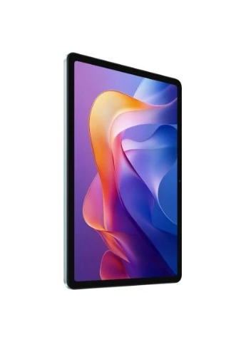 Планшет Redmi Pad 2 11" WiFi 4/128GB Mint Green (VHU5875EU) (1151096) Xiaomi (396832670)