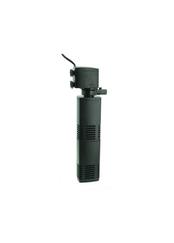 Внутрішній фільтр для акваріума NBF1200, 1200 л/год, до 200 л Aqua Nova (292258383)