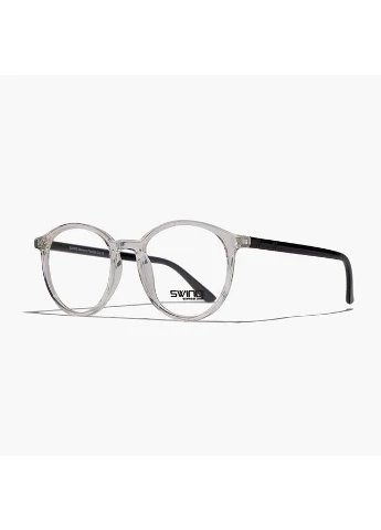 Оправа оптическая Tr 339 19 Swing (399983137)