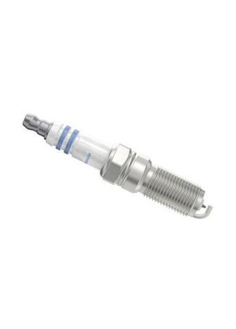 Свеча зажигания FORD 2.0-2.3 EcoBoost 10- (выр-во ). (0242236678) Bosch (368899512)