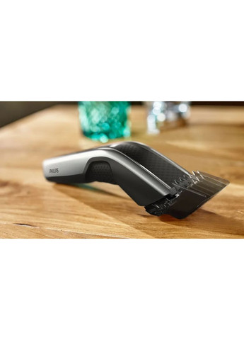 Машинка для стрижки HC5630/15 Philips (367074352)
