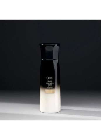Спрей для волос Mystify Restyling Spray 175 мл (2461881951) Oribe (373064711)