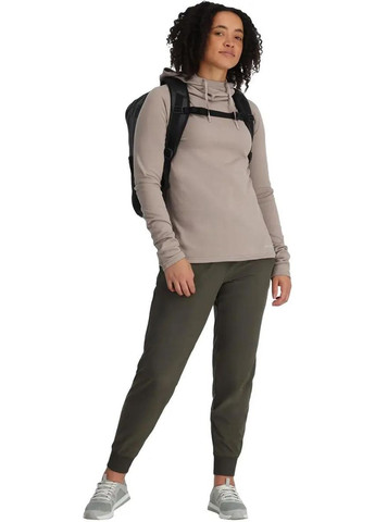 Рюкзак Tailwind Backpack Black Simms (334830870)