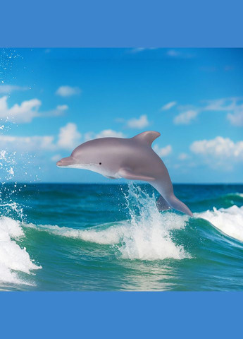 Стретч-игрушка в виде животного Животные Украины 1/CN25 игрушка-сюрприз #sbabam (367965831)