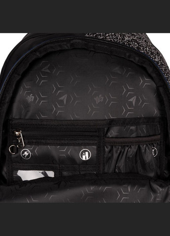 Рюкзак Street Style T-113 Yes (332654056)