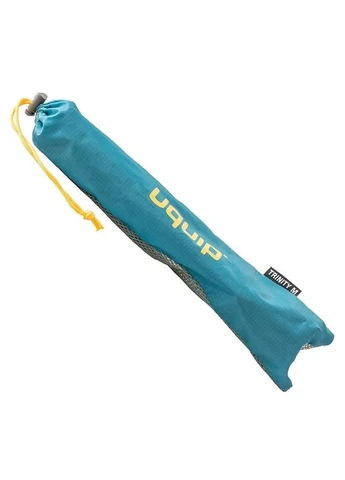 Стул раскладной Trinity M Grey (DAS301144) Uquip (327367139)