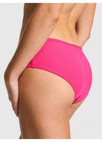 Трусики Victoria's Secret (401689555)