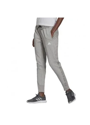 Штани Designed 2 Move Cotton Touch Grey H10200 adidas (398084355)