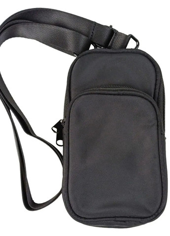 Сумка No Brand (371274811)