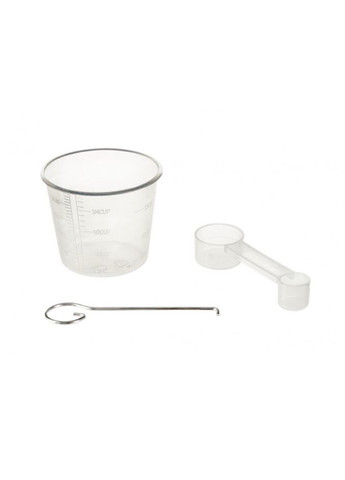 Хлебопечь электрическая PCB 815 ECG (340060038)