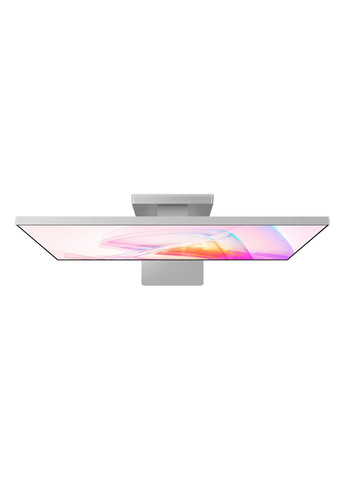 Монітор LS27C902PAIXUA 27" ViewFinity S90PC DP, USB, Thunderbolt, Wi-fi, BT, MM, IPS, 5120x2880 Samsung (362373318)