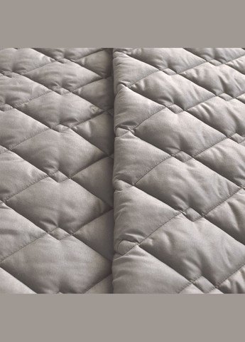 Покривало двостороннє 140х210 см IDEIA Cube (302898966)