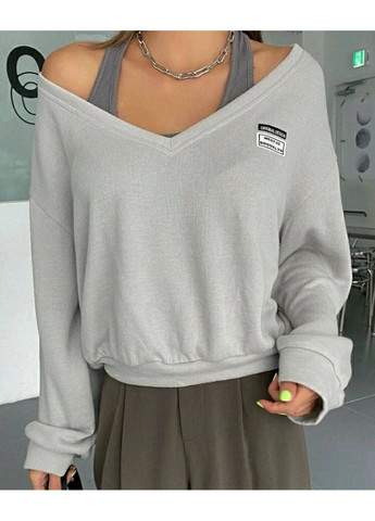 🤍 Базовая кофта из мягкого рубчика 🤍Ознакомьтесь с размерной сеткой. Vione (367075126)